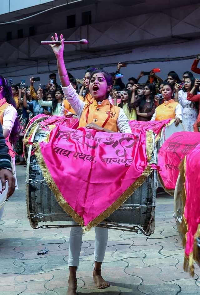 College Image